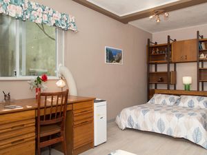 23749168-Ferienwohnung-4-Kučiće-300x225-5