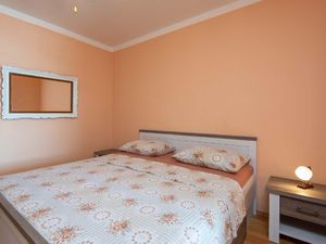 23297408-Ferienwohnung-7-Kučište-300x225-1