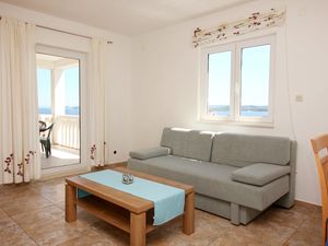 23930939-Ferienwohnung-4-Kučište-300x225-1