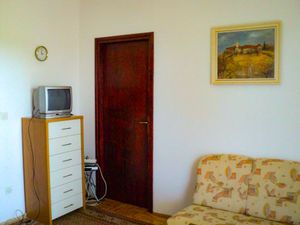 23940226-Ferienwohnung-3-Kučište-300x225-5