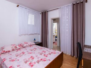 23945421-Ferienwohnung-5-Kučište-300x225-3