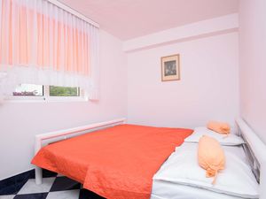 23946013-Ferienwohnung-4-Kučište-300x225-5