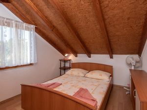 23946906-Ferienwohnung-3-Kučište-300x225-5