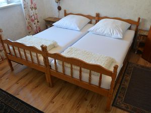 22807775-Ferienwohnung-6-Kučište-300x225-0