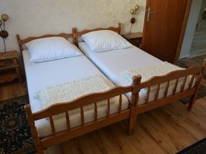 22807775-Ferienwohnung-6-Kučište-300x225-1