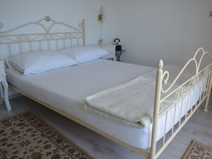 22807775-Ferienwohnung-6-Kučište-300x225-4