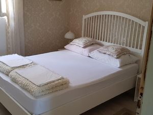 Ferienwohnung für 2 Personen (25 m²) in Kučište