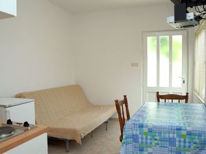 18321547-Ferienwohnung-4-Kučište-300x225-1