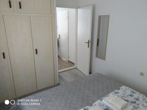 18321547-Ferienwohnung-4-Kučište-300x225-4