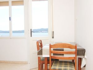 18323570-Ferienwohnung-2-Kučište-300x225-1