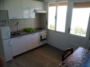 18323570-Ferienwohnung-2-Kučište-300x225-2