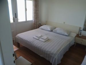 18323570-Ferienwohnung-2-Kučište-300x225-3