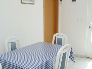 18324020-Ferienwohnung-4-Kučište-300x225-1