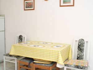 18321969-Ferienwohnung-4-Kučište-300x225-1