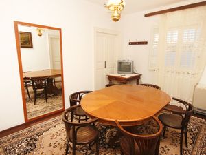 18511436-Ferienwohnung-7-Kučište-300x225-4