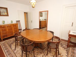 18511436-Ferienwohnung-7-Kučište-300x225-5