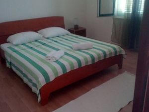 18550606-Ferienwohnung-6-Kučište-300x225-4