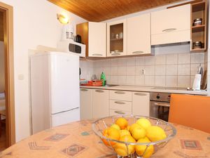 18564920-Ferienwohnung-4-Kučište-300x225-4