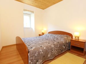 18564920-Ferienwohnung-4-Kučište-300x225-5