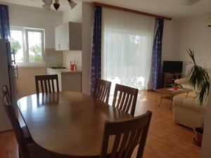 19126859-Ferienwohnung-6-Kučište-300x225-3