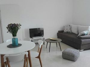 22331593-Ferienwohnung-4-Kučište-300x225-1