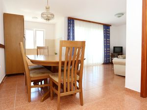 23927850-Ferienwohnung-6-Kučište-300x225-3