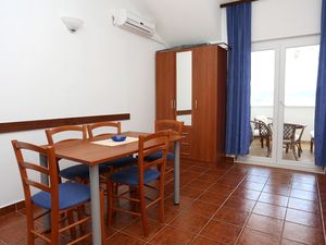 23927851-Ferienwohnung-5-Kučište-300x225-2