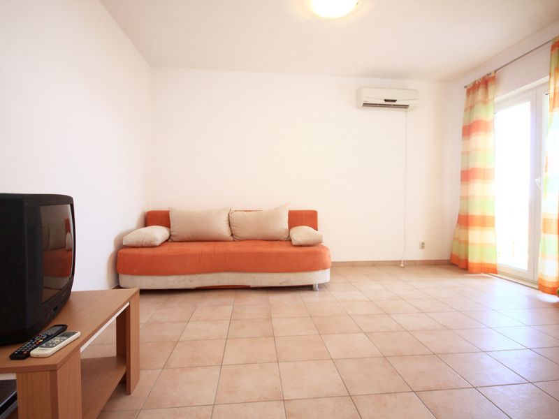 23930938-Ferienwohnung-4-Kučište-800x600-1