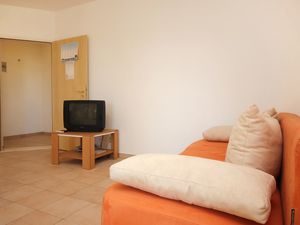 23930938-Ferienwohnung-4-Kučište-300x225-2