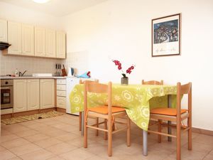 23930938-Ferienwohnung-4-Kučište-300x225-3