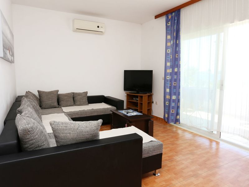 23927849-Ferienwohnung-4-Kučište-800x600-2