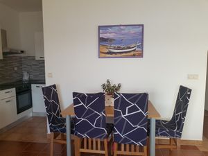 23927852-Ferienwohnung-6-Kučište-300x225-2