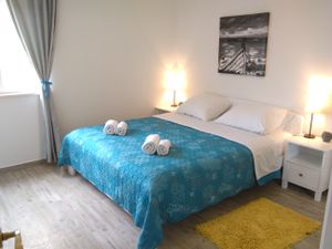 23930943-Ferienwohnung-4-Kučište-300x225-2