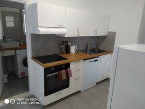 23927846-Ferienwohnung-4-Kučište-300x225-3