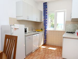 23927856-Ferienwohnung-6-Kučište-300x225-4