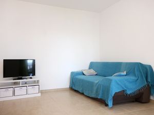 23930941-Ferienwohnung-4-Kučište-300x225-1