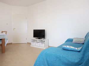 23930941-Ferienwohnung-4-Kučište-300x225-2