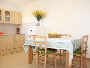 23930941-Ferienwohnung-4-Kučište-300x225-4