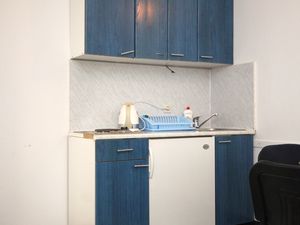 23927842-Ferienwohnung-4-Kučište-300x225-4