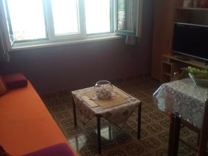 23927845-Ferienwohnung-6-Kučište-300x225-1