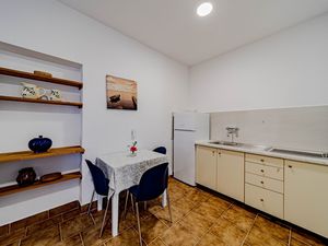 24021393-Ferienwohnung-2-Kučište-300x225-5