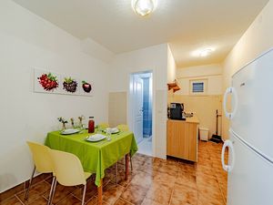 24021395-Ferienwohnung-4-Kučište-300x225-1