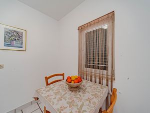 24021410-Ferienwohnung-2-Kučište-300x225-2