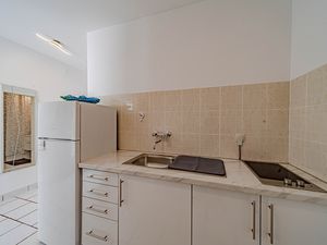 24021394-Ferienwohnung-2-Kučište-300x225-3