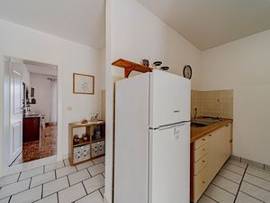 24021410-Ferienwohnung-2-Kučište-300x225-4