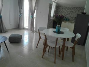 22331593-Ferienwohnung-4-Kučište-300x225-2