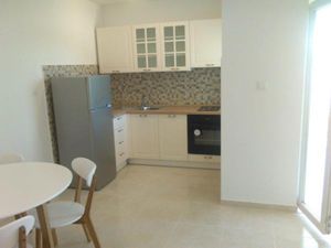 23930943-Ferienwohnung-4-Kučište-300x225-2