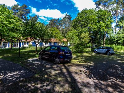 Ferienwohnung für 6 Personen (68 m²) in Kyritz 3/10