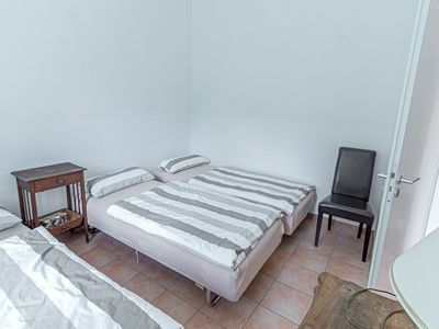 Ferienwohnung für 6 Personen (68 m²) in Kyritz 9/10