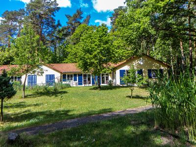 Ferienwohnung für 6 Personen (72 m²) in Kyritz 3/10
